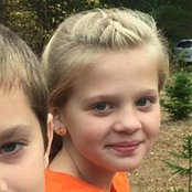 Carrie Jillson's photo