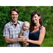 Leah Sugar's photo
