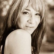 Photo de Vikki Stone