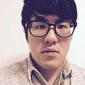 Koichi Miyato's photo
