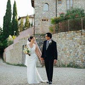 Aidee Guevara de Cosme's photo