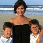 Cassy Alexander's photo