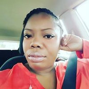 Vernicka Henry's photo