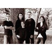 Jeff Miller's photo