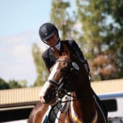Whitney Harrington's photo