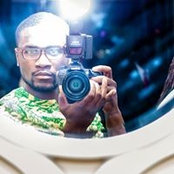 François Malco's photo