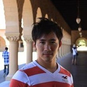 Nuen Tsang Yang's photo