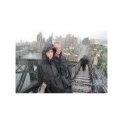 Jordan Brown's photo