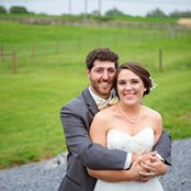 Katie Spessard's photo