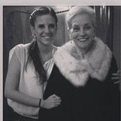 Maria Borja's photo