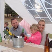 Amanda Trottier's photo