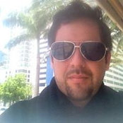 Moises Tacle's photo