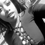 Imani Trumbo's photo