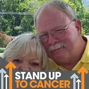 Vicki Nabors's photo