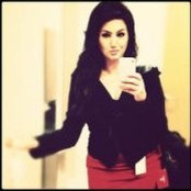 Shabnam Amiri's photo