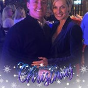 Foto von Bobbie Smoak