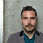 Aaron Hazens foto