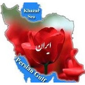 دانشگاه بین الملل's photo