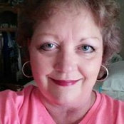 Kathie Jones's photo