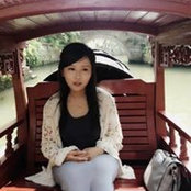 Foto de Anna Dong
