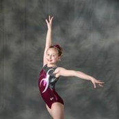 Edie Lindgrens foto