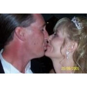 John Bartlett's photo