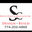 South Coast & Associates, Inc.