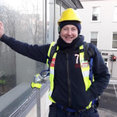 Clonmel Glass and Mirrors's profile photo
