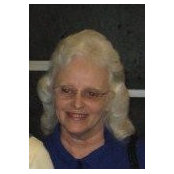 Dianne Shaffer's photo