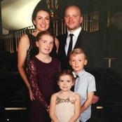 Richard Dyson's photo