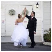 Diane Denney Freeman's photo