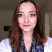 Arielle Lessard's photo