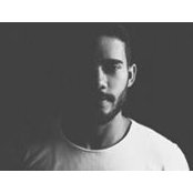 Mateus Piggs foto