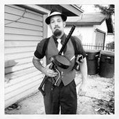 Randon Kinder's photo