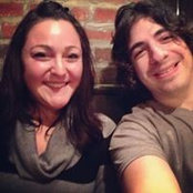 Mike Goshin's photo