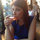 meredith_zeitlin