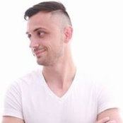 Ivan Kitics billede