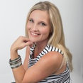 JC Huffman Cabinetry's profile photo