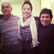 Steffanie Cabrera's photo