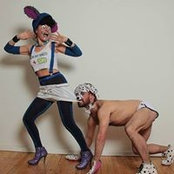 Mandie Wilsn's photo