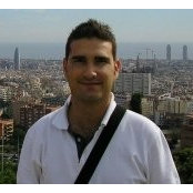 Photo de Victor Zammit