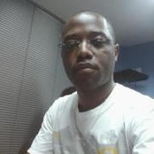 Foto von Vasco Edson Fernando Mandlate