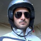 Foto von Fadi Aji