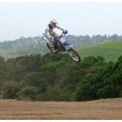Robbie Smith's photo
