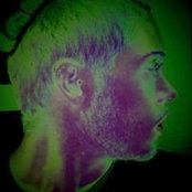 David Davs foto