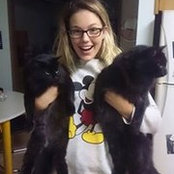 Foto von Sarah Kush