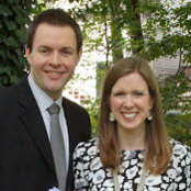 Jackie Smith's photo