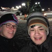 Melissa Fehn's photo