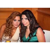 Razane Alams billede