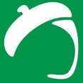 Traditional Hardwood Flooring Ltd.'s profile photo